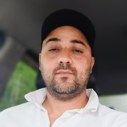 , 31, 
