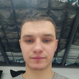 ˸, 26, 