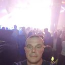 ���� ������, ������, 37 ��� - ��������� 19 ������ 2026 � ������ ���� ����������