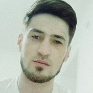 Asad, 26 , 