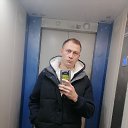  , , 37  -  24  2025