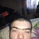���� ������ ���, ������ ��������, 29 ��� - ��������� 25 ������� 2024 � ������ ���� ����������