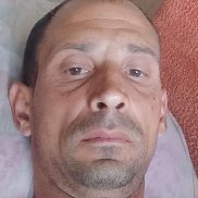, 33 , 