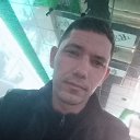 ���� �����, �����, 36 ��� - ��������� 16 ����� 2024 � ������ ���� ����������