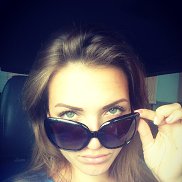 , 27 , Los Angeles