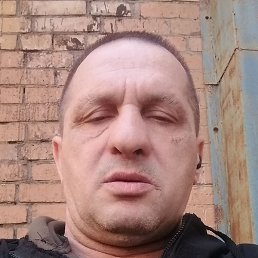 ������, �����������, 53 ����