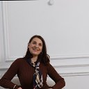 ���� �����, ������, 57 ��� - ��������� 23 ������ 2026