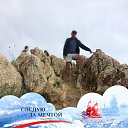 ���� ���������, �����������, 50 ��� - ��������� 29 ������ 2026