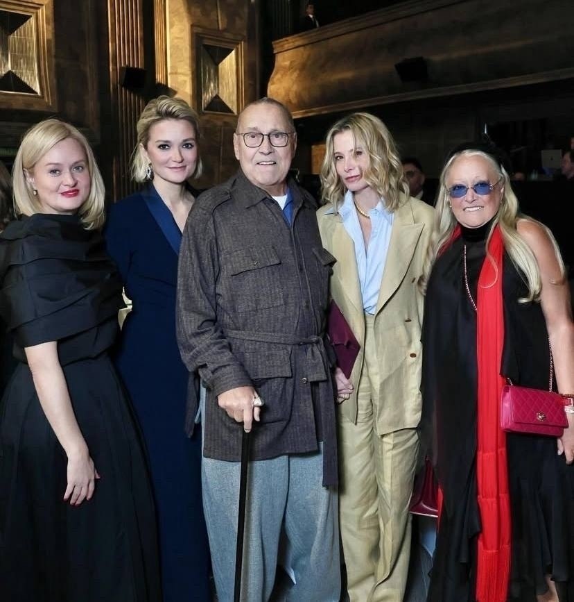 21 op   epeea aoa cococ oo  paoc pa  e cooc 80 ... - 3