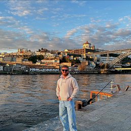 �����, 38 ���, ������