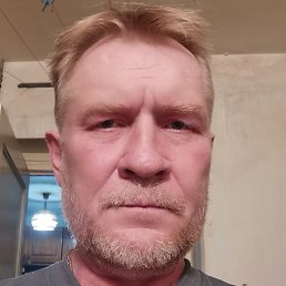 ������, �������, 54 ����