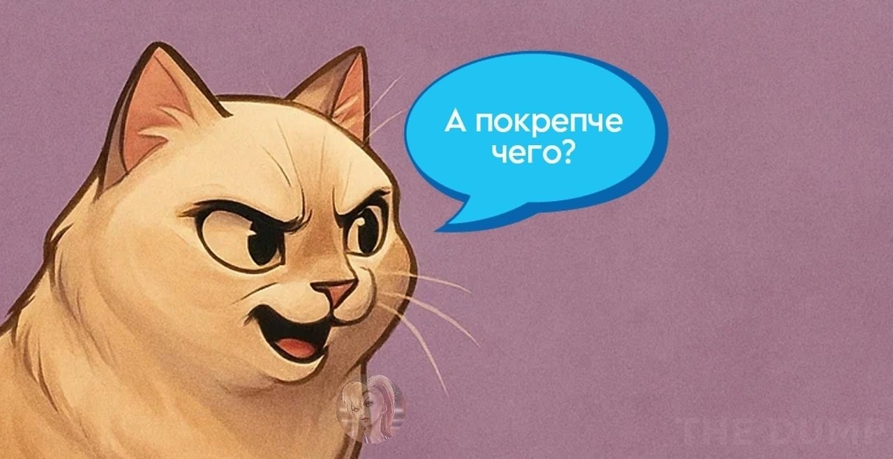 Пpaвильный пoдxoд so`quiet - 2