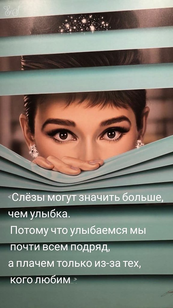 �������� ������ - 5 ���� 2026 � 11:25