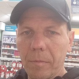 ������, ������, 44 ����