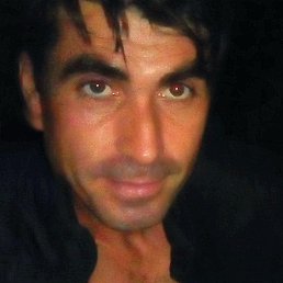 Red, �������