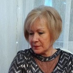 ������, ���������, 70 ���