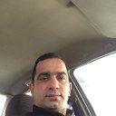 ���� Samir, ����, 40 ��� - ��������� 16 ������� 2024 � ������ ���� ����������