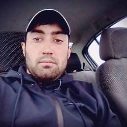 ���� Sajd Mirov, ����� �������, 30 ��� - ��������� 2 �������� 2024