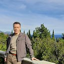 ���� ����, �����������, 46 ��� - ��������� 14 ������ 2025 � ������ ������ 2025�