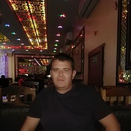 ���� ���������, ����, 43 ���� - ��������� 3 �������� 2026