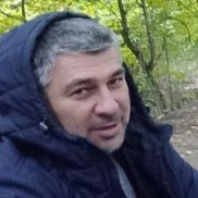 �����, 50 ���, ������