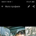  ϸ, , 34  -  14  2025    