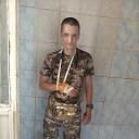 ���� �������, �����-���������, 35 ��� - ��������� 28 ������� 2024 � ������ ���� ����������