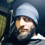 ����, 30 ���, Miami