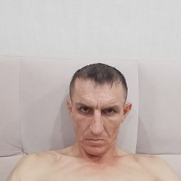 , 37, 