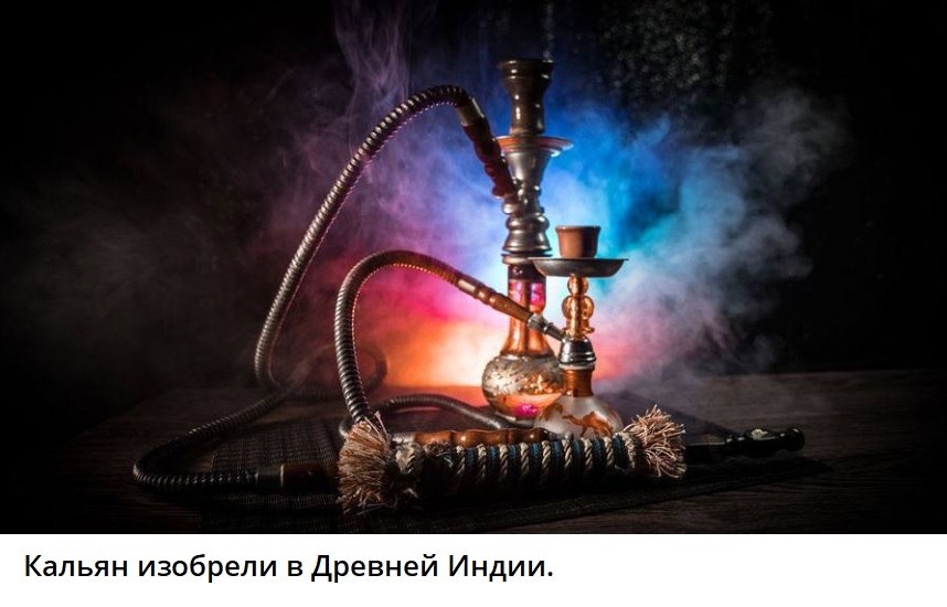   - 19  2024  04:13