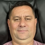 , 42 , 