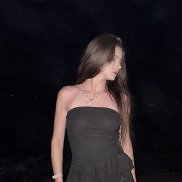 , 23 , 