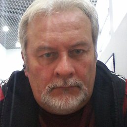 Viktor, ������, 64 ����