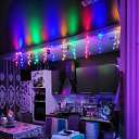 ���� �������, ������, 71 ��� - ��������� 9 ������� 2024 � ������ ���� ����������