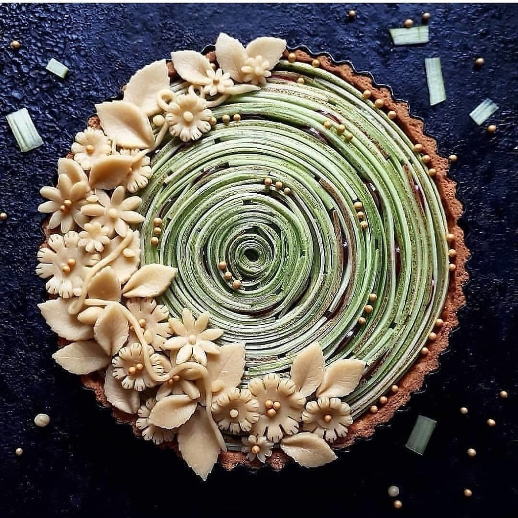      .   , , .    ,    ... - 6