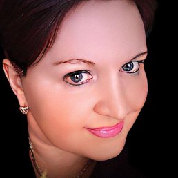 I����, ���������