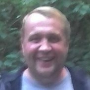 , 41, 