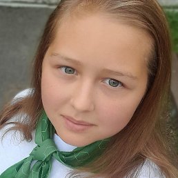 , , 18 