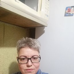, 49, 