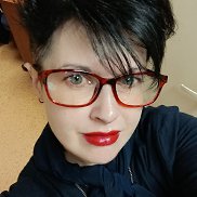 Яна Гаврилова, 43 года, Санкт-Петербург Яна Гаврилова, 43 года, Санкт-Петербург