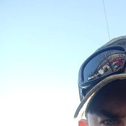 , 33 , 