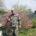 ���� ������, �����������, 31 ��� - ��������� 16 ���� 2025 � ������ ���� ����������