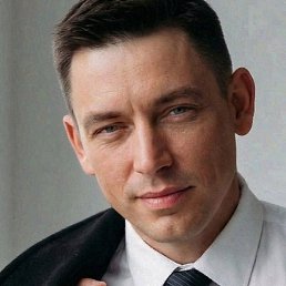 ������, ���������� �����, 39 ���