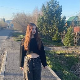 ���� ��������, ������, 18 ��� - ��������� 26 ������� 2026