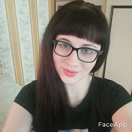 , 39, 