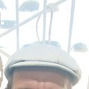 ���� ������, ������, 46 ��� - ��������� 4 ������ 2024