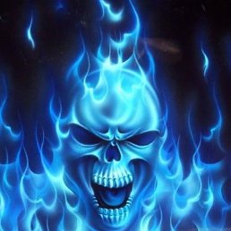 �������, ������, 51 ���