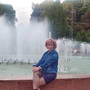 �����, , ����