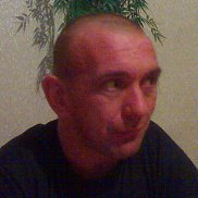 , 52 ,  