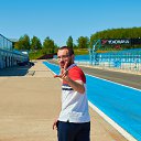 ���� ������, ������, 37 ��� - ��������� 6 ����� 2026 � ������ ���� ����������